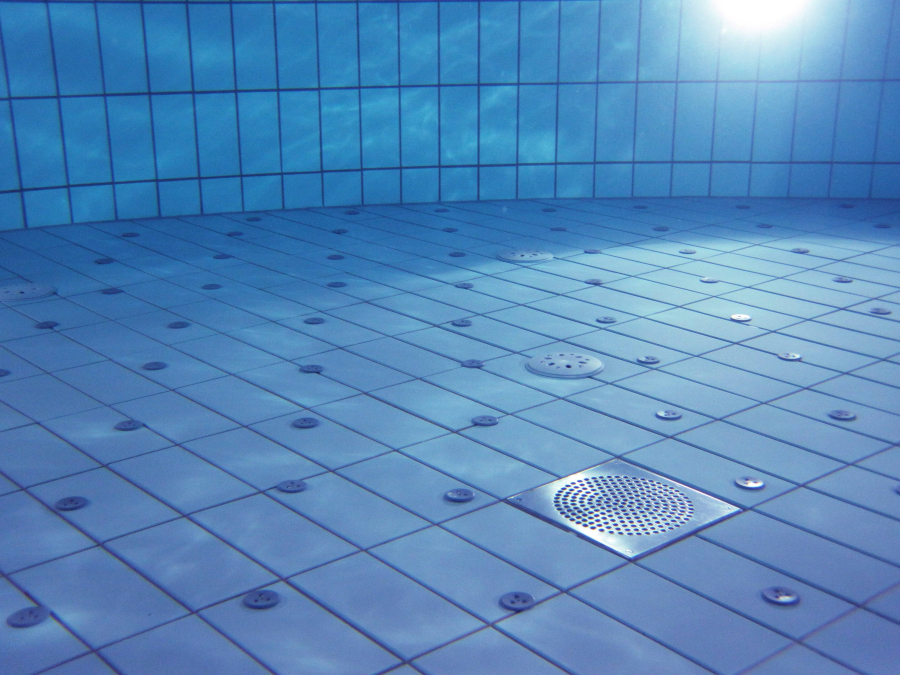 Quand faire un diagnostic de piscine avant rénovation dans le sud-ouest
