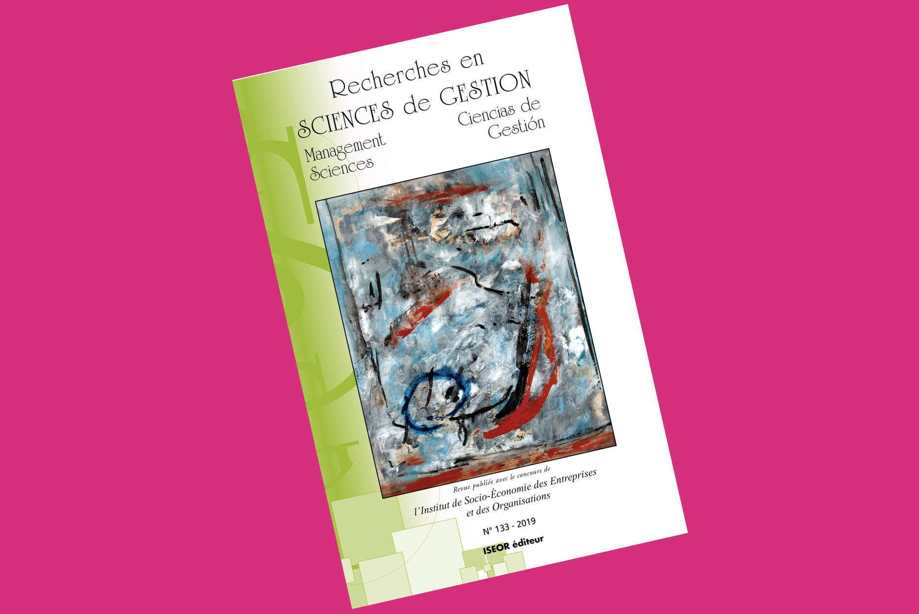 Patrick Mathieu accompagne Pascal Demurger dans la rédaction de son livre de management à succès PMS patrick mathieu singularité paris conseil france 